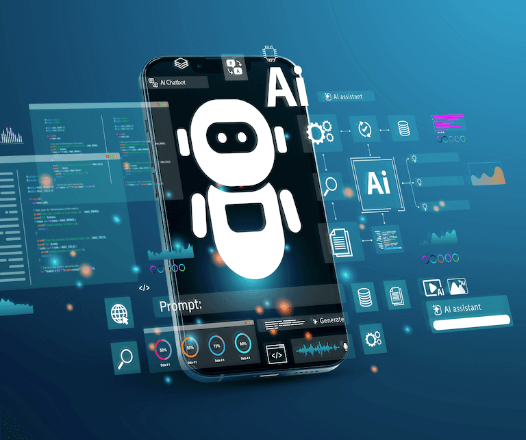 The Apple AI Strategy: Discipline Over Hype - Articles - Advisor Perspectives