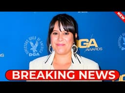 ABC Soap Tragedy 😢 Kimberly McCullough Passes Away — Fans Can’t Believe the News 💔