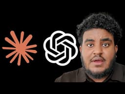 I built my own personal AI agent