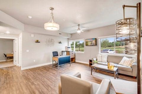 Apartments under $1000 in Fort Collins, CO