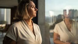 Menopause Weight Gain: Why It Happens and What To Do About It