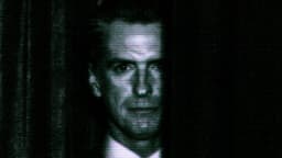 What Is Gavin Newsom Hiding?