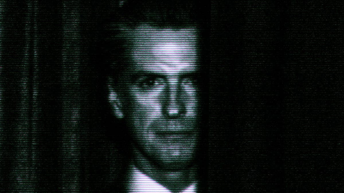 What Is Gavin Newsom Hiding?