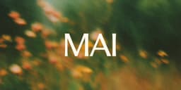 Microsoft MAI-Voice-2