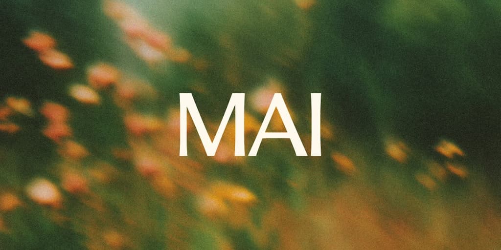 Microsoft MAI-Voice-2
