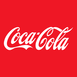 Coca-Cola Europacific details March 2026 insider trades | CCEP SEC Filing - Form 6-K