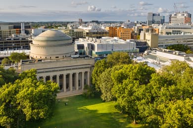 State House News