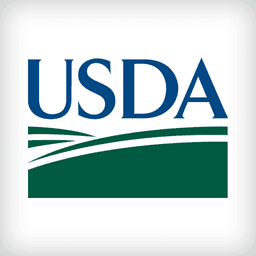 USDA guidance in response to litigation reinstates SNAP benefits for some ABAWDs - Ballotpedia News