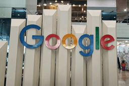 'We Can See Your Greedy Side': 4500 Google Workers ...