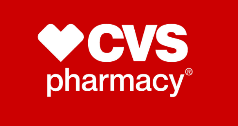 Governor Signs Fair Rx Act; CVS Warns of Closures, Lawsuit Planned