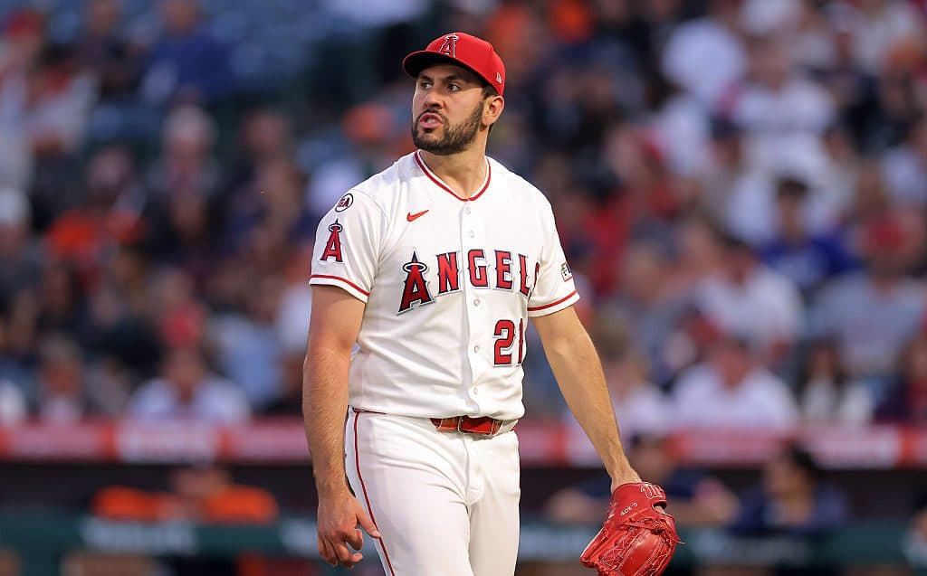 5 Things the Angels Learned From Their 2026 Season