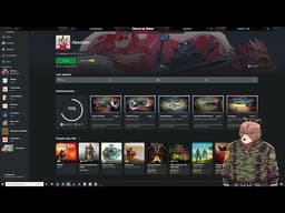 Highlight: #459 - Absolum Honest Review - sick melee roguelite worth trying! (8/10 recommend)