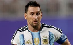 Messi outshines Mbappe, Rodri, and Bellingham in final NYT ...