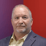 Legal tech company deploys Mistral models