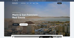 Understanding The Market - McMullen Properties