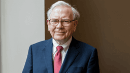 Warren Buffett: The 15-Point Checklist He Used Before Buying Any Stock - New Trader U