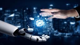 AI and the workplace: Is the high-tech sector being ...