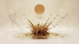 Gold Forecast: XAU/USD looks to regain $4,900 on US-Iran two-week ceasefire 