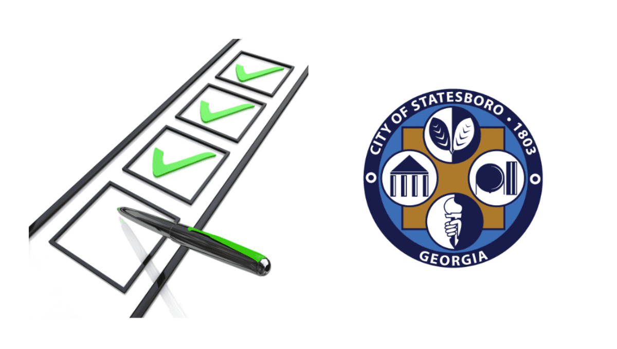 FEMA Announces $709K in Funding for City of Statesboro