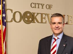 Cookeville Council Votes Unanimously For Outside Inquiry ...