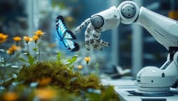 Manus AI agent ignites fear of a ‘deepfake’ explosion online: What users need to know