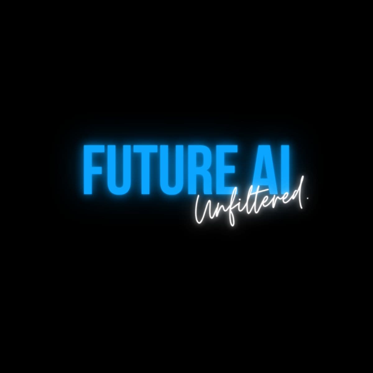 OpenAI's new model just crossed a line no AI has crossed before