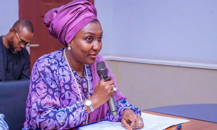 NEMA: Expanding footprints in national resilience - Vanguard News