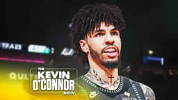 How will LaMelo Ball impact the Minnesota Timberwolves?