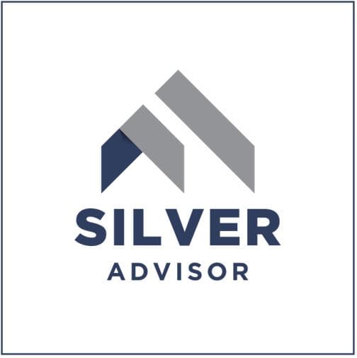 Outcrop Silver, Avino Silver & Gold Mines