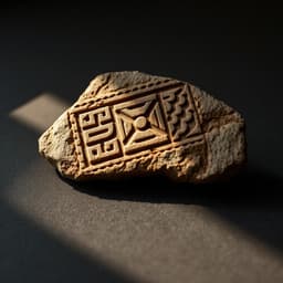 American Archaeology Debates