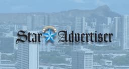 Lala caused devastation on remote atolls of monument | Honolulu ...