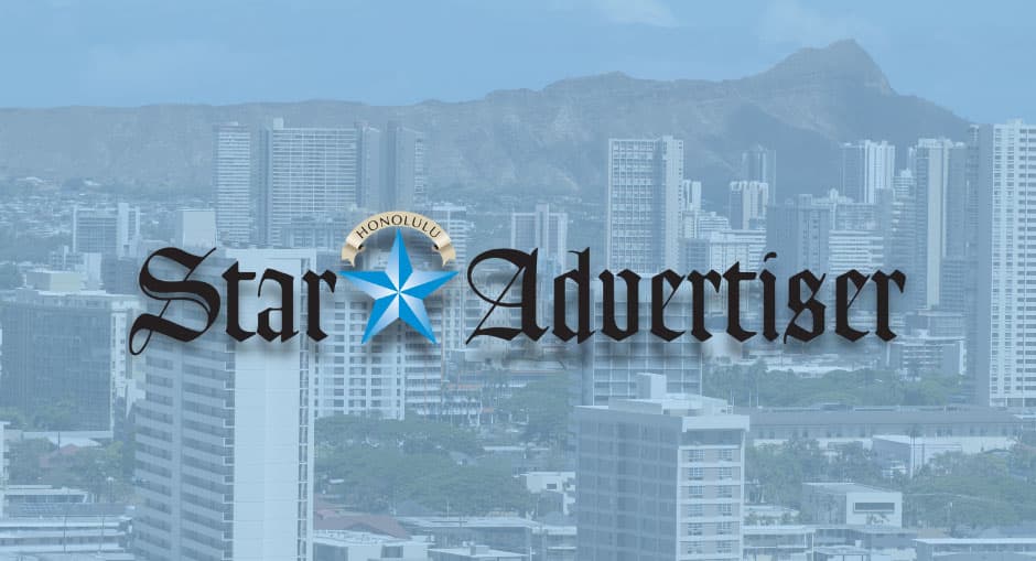 Lala caused devastation on remote atolls of monument | Honolulu ...