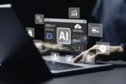 Teachers call for balance between learning and artificial intelligence