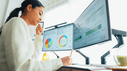 Now You Can Connect Your AI Assistant to Online Banking.