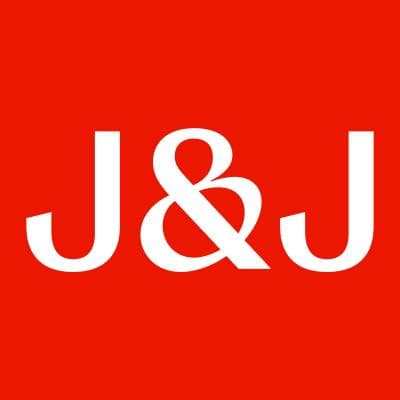 Johnson & Johnson Announces Preliminary Results, Advancing Prostate Cancer Treatment | Intellectia.AI