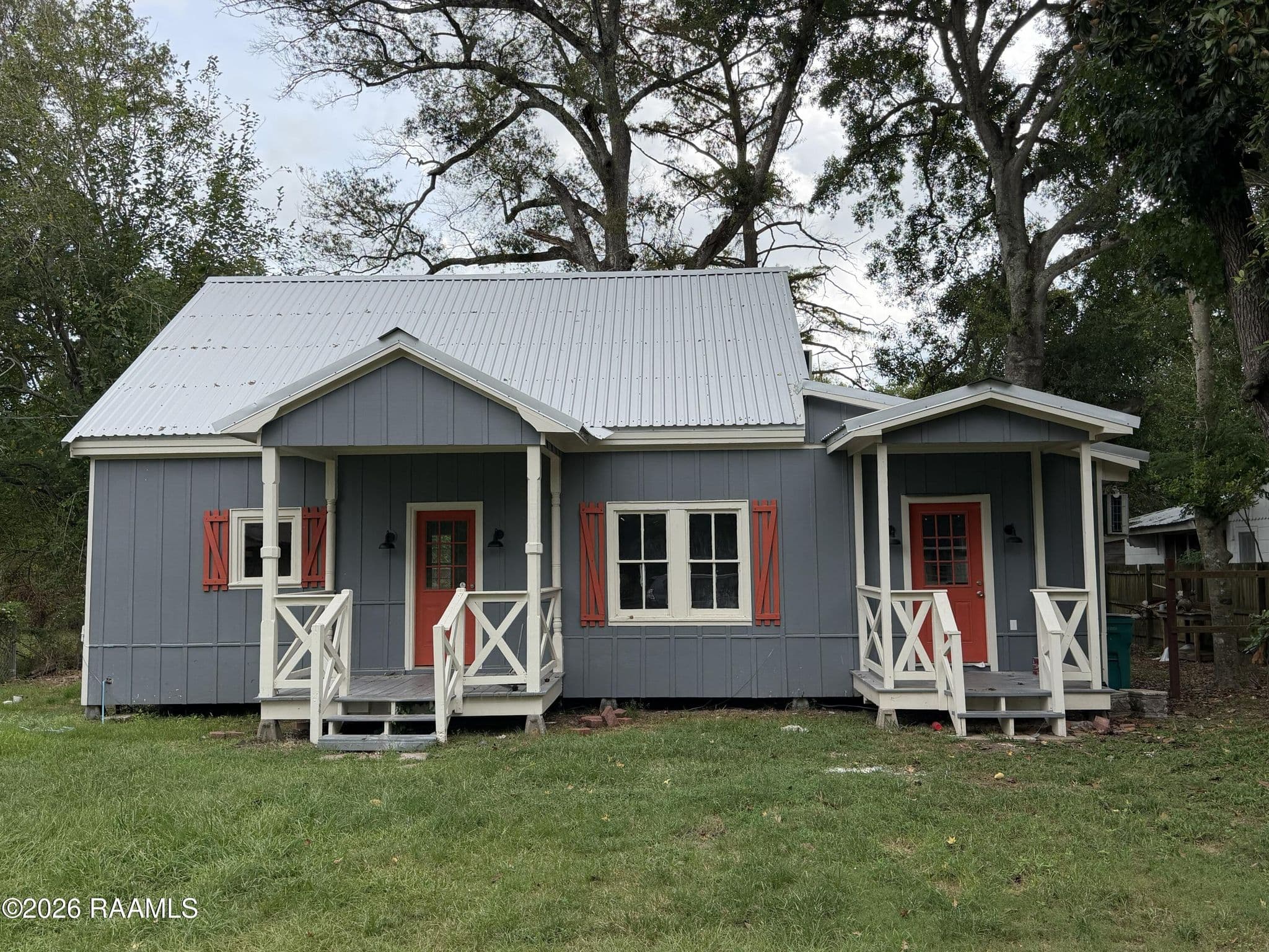 116 9th St #B, Mamou, LA 70554 | MLS# 2600008504 | Trulia