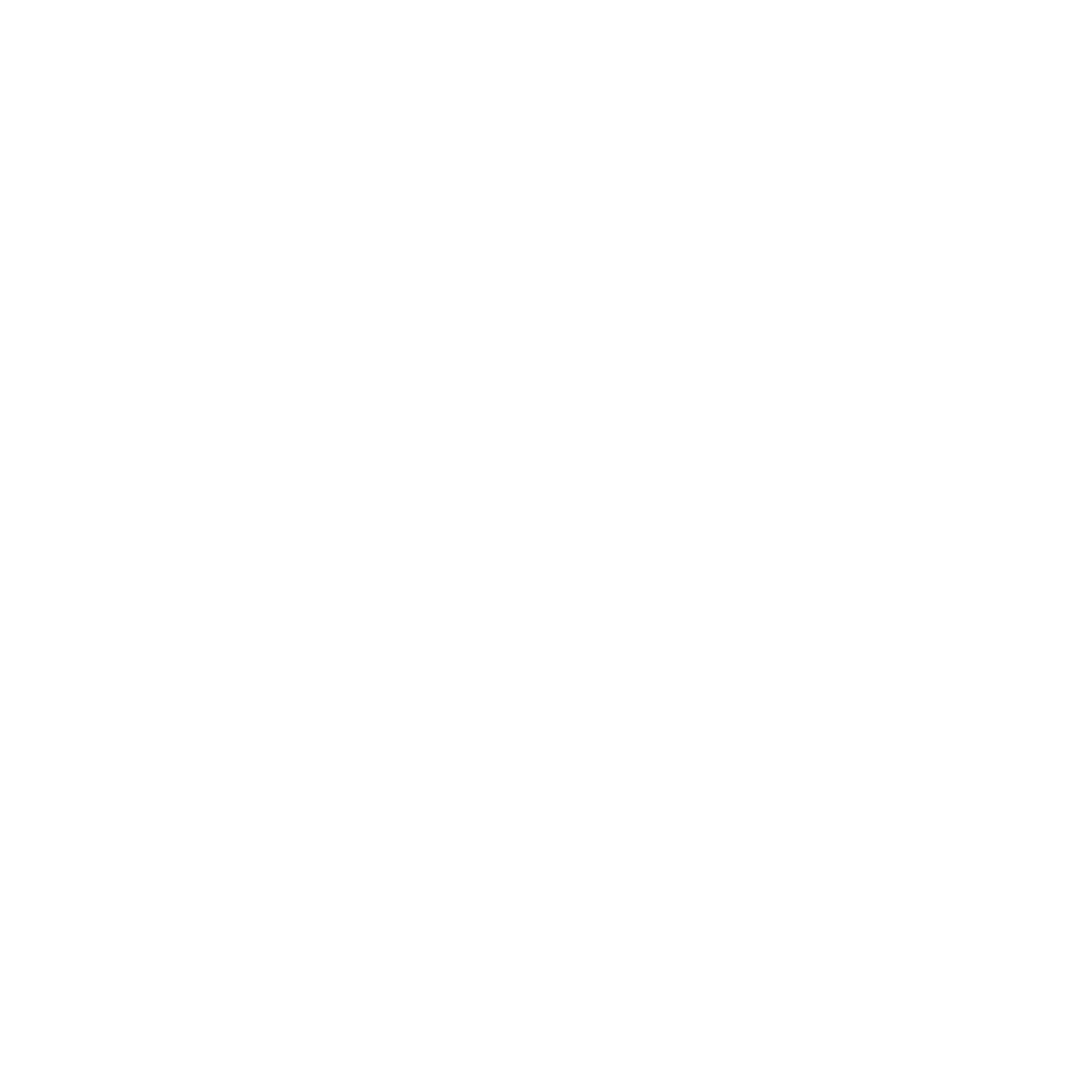 OpenFork.video