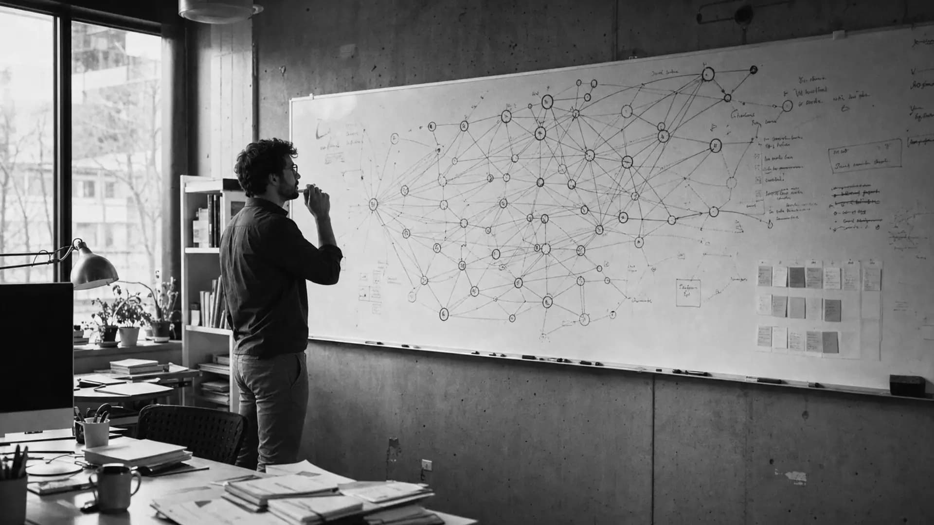 Palantir stock holds high valuation as AI-fueled growth lifts ...
