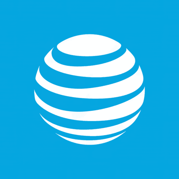 AT&T CFO gifts 704,000 company shares | T SEC Filing - Form 4