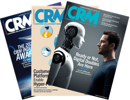 
	The Top Marketing Trends and Technologies for 2026: Marketing’s Age of AI Has Arrived, Now Comes the Hard Part
