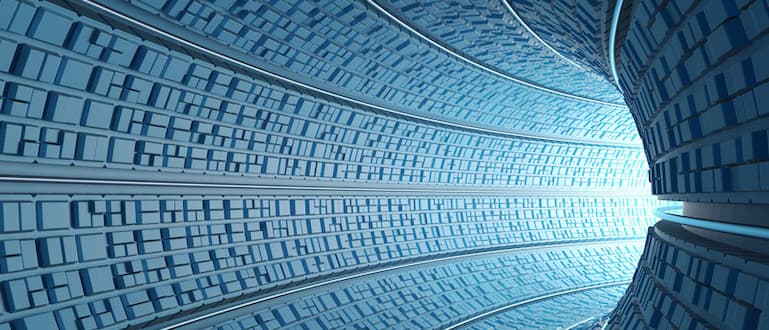 The Future of AI in Software Quality: How Autonomous Platforms are Transforming DevOps - DevOps.com