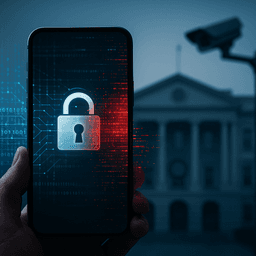 Money Transfer App Duc Exposes Thousands of IDs on Open Server | The Tech Buzz