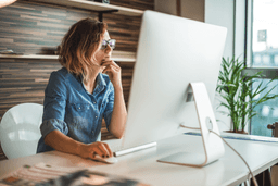 Survey Data Analysis: Why HR Needs More Than Summaries
