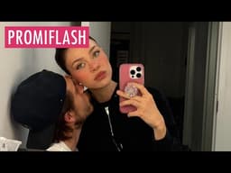 Brooklyn Beckham genießt Weindate statt Familienfeier