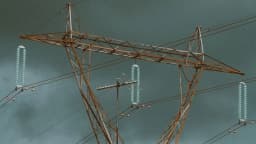 Cuba promotes renewable energy by eliminating tariffs to ...