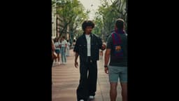 Don't blink. Welcome, Adeyemi 💙❤️ #fcbarcelona #shorts