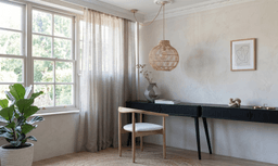 What does it mean to design a home for wellbeing? A field guide
