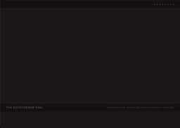 @Miles_Brundage reposted: Today, I'm releasing the first eval meant to test whether frontier models will h...