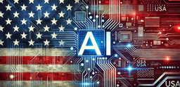 Trump AI Cybersecurity Order Targets Frontier Models And Critical Infrastructure