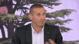 Those affiliated with Hezbollah are Lebanese citizens who ...